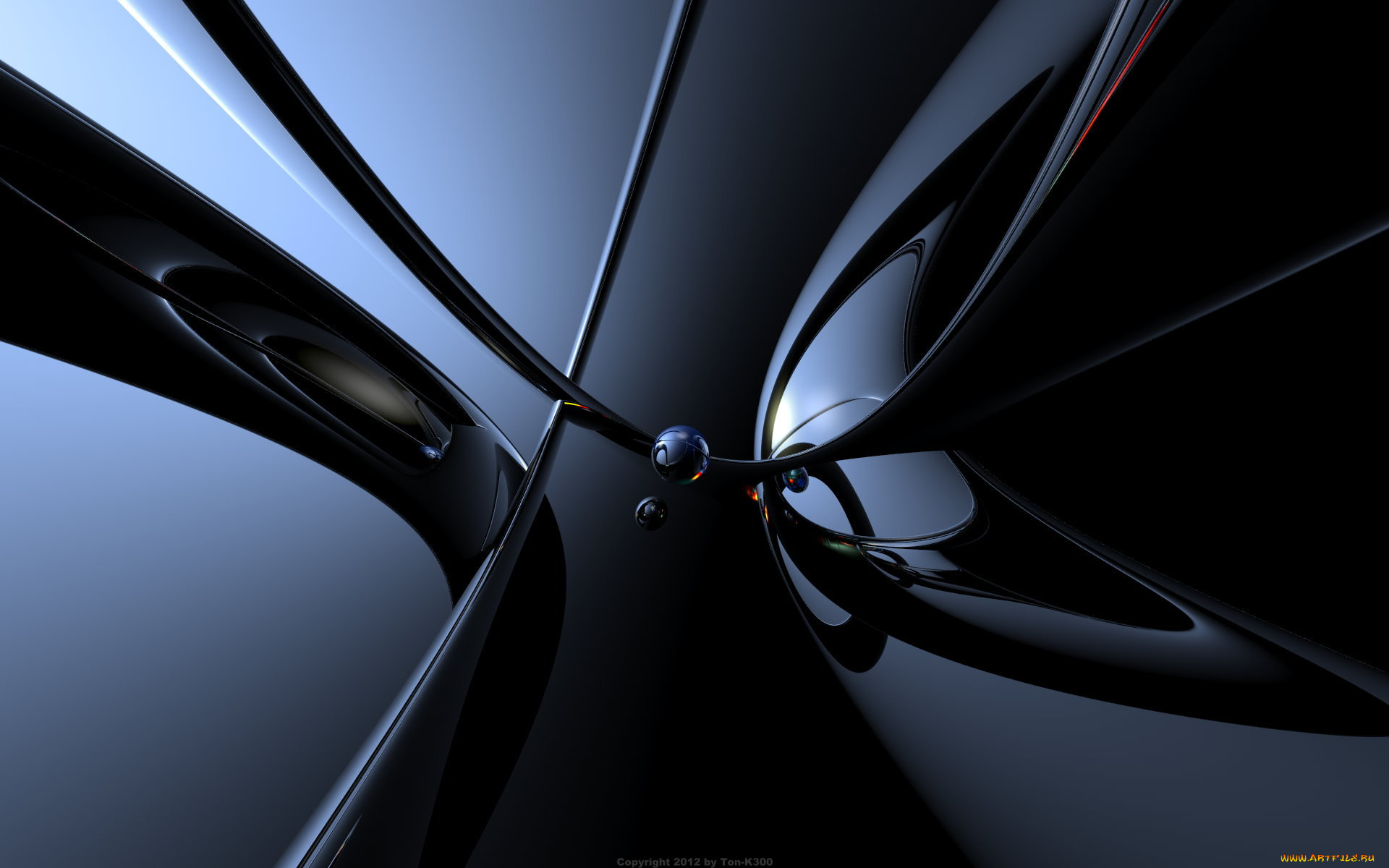 3, , abstract, , , , 